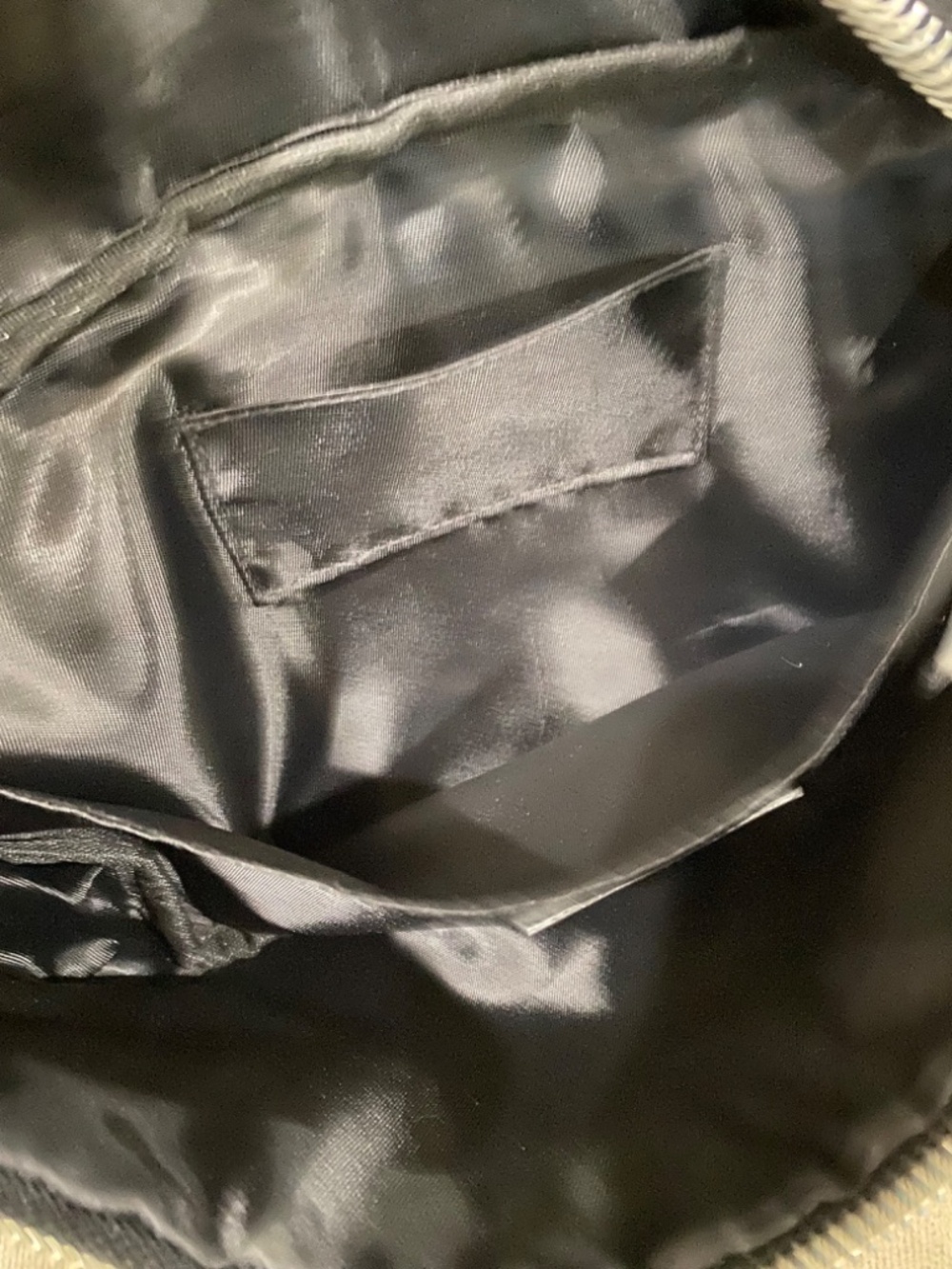 Varley belt bag - Picture 7 of 11